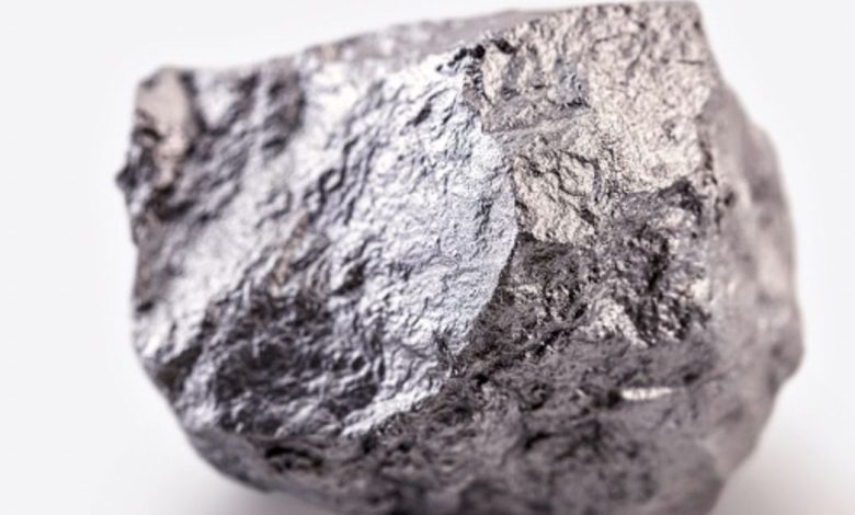Power Nickel finds more platinum group metals near Nisk project Power Nickel finds more platinum group metals near Nisk project