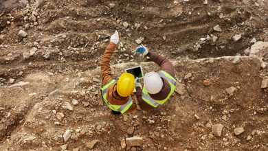 Uranium, base and precious metals favoured in RBC’s mining outlook