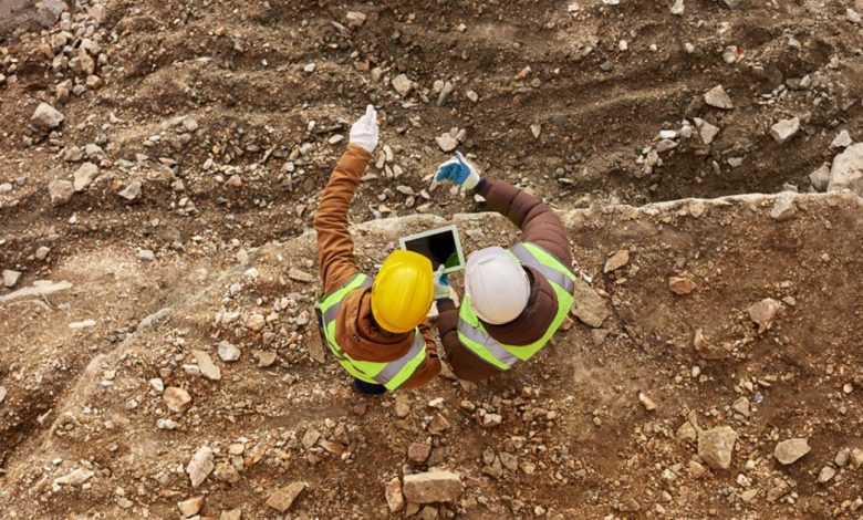 Uranium, base and precious metals favoured in RBC’s mining outlook