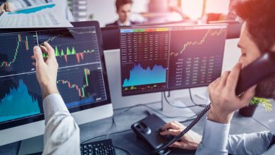 Power Nickel updates on asset spin-out, highlights concerns over market manipulation