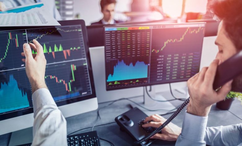 Power Nickel updates on asset spin-out, highlights concerns over market manipulation