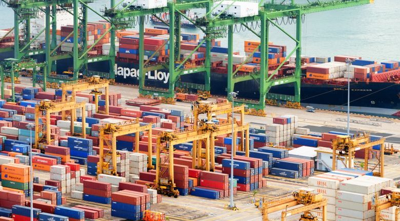 3 Global Stocks Estimated To Be Trading At Discounts Of 34.7% To 47.8%