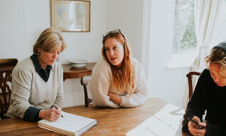 Inherited an IRA? 5 steps to take now.