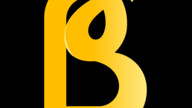 BexBack Announces Launch of 100x Leverage Crypto Futures