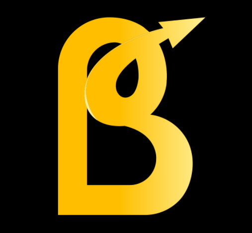 BexBack Announces Launch of 100x Leverage Crypto Futures