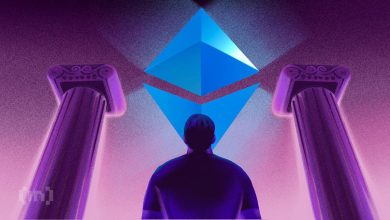Ethereum ETFs Bleed for 2 Weeks, But This Key Level Retest Could Flip the Script