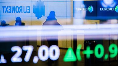 Stock Bulls Drive S&P 500 to the Brink of Record: Markets Wrap