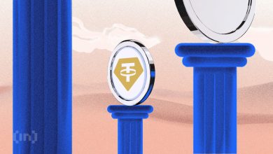 Time to Invest in Tokenized Gold? Economic Trend Suggests So