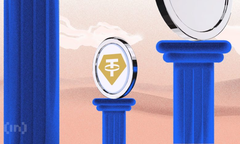 Time to Invest in Tokenized Gold? Economic Trend Suggests So Time to Invest in Tokenized Gold? Economic Trend Suggests So