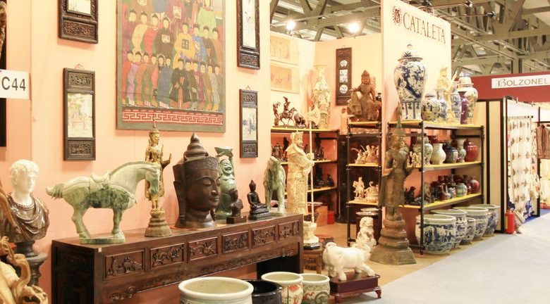 Investors Can Find Comfort In InNature Berhad’s (KLSE:INNATURE) Earnings Quality