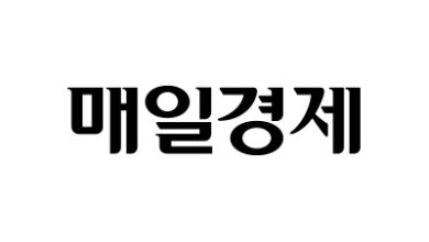 Ed Yadeni Yadeni, head of Yadeni Research, a leading tech stock bullish on Wall Street, recommended ..