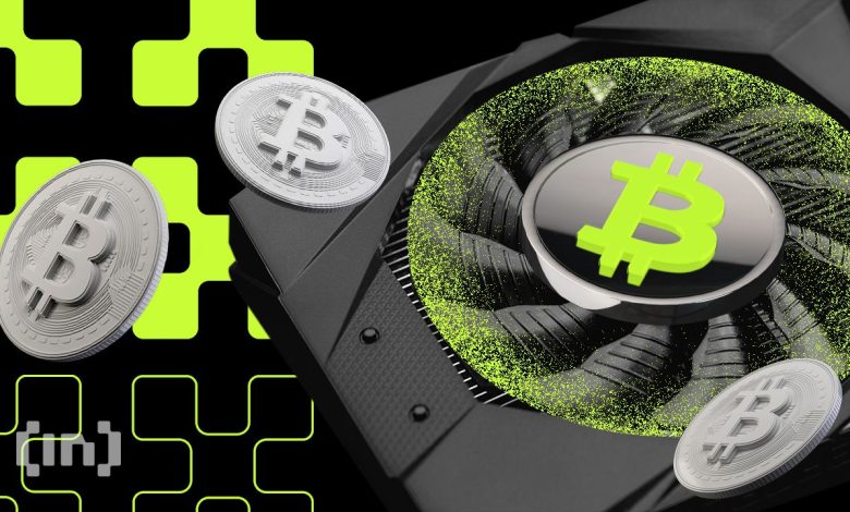 3 Crypto Mining Stocks Can Rally In 2026, Even If Bitcoin Falls
