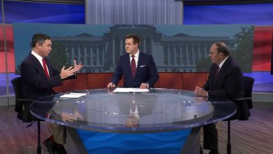 National politics affect daily life in KC Metro