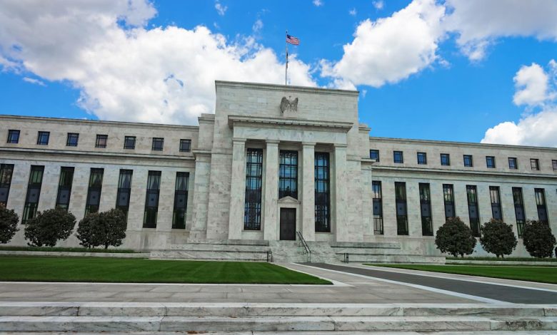 S&P 500, Nasdaq futures rise as Fed-favored PCE inflation data looms