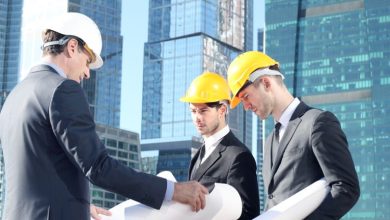 3 Picks With Market Caps Over US0M