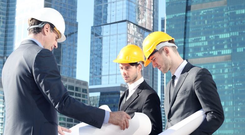 3 Picks With Market Caps Over US0M