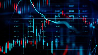 Datadog (DDOG) Stock: Declines 1.11% Amid Uncertainty in Tech Sector Trading