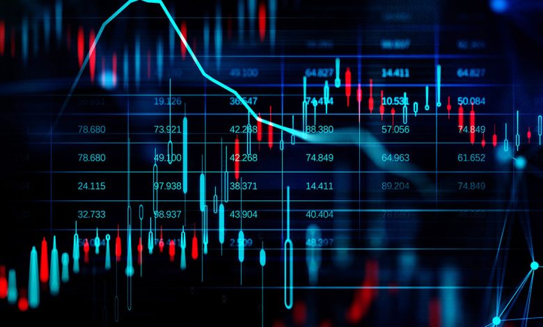 Datadog (DDOG) Stock: Declines 1.11% Amid Uncertainty in Tech Sector Trading