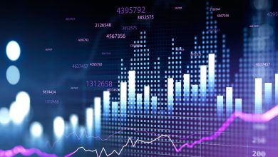 Soars as Company Expands Mining Operations for 2026 Growth