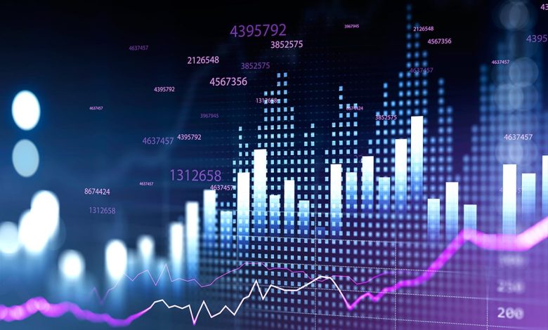 Soars as Company Expands Mining Operations for 2026 Growth