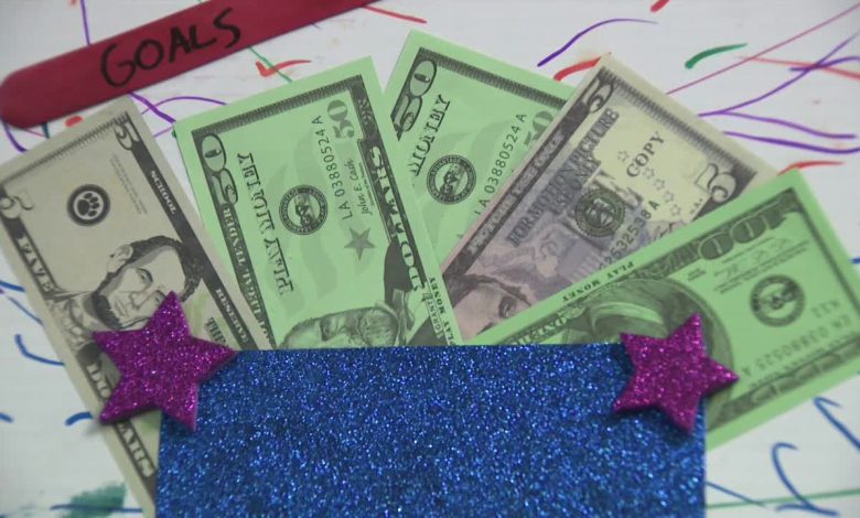 Waukesha financial program removes barriers, creates opportunities