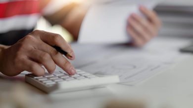 Lagging 401(k) Balances Give Gen Xers Retirement FOMO