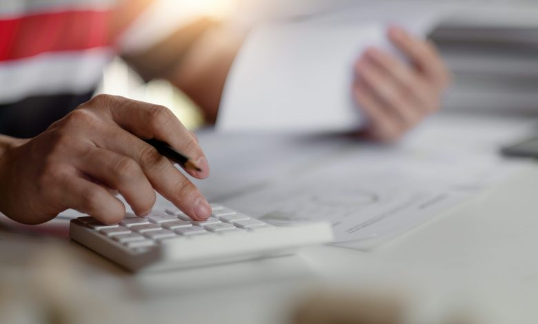 Lagging 401(k) Balances Give Gen Xers Retirement FOMO