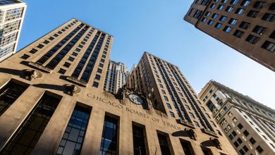 U.S. grains: Corn, wheat futures climb on Black Sea tensions