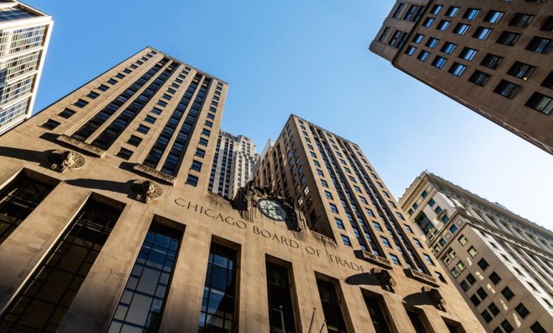 U.S. grains: Corn, wheat futures climb on Black Sea tensions