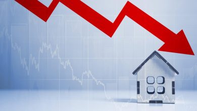 The Fed just cut rates to their lowest point since 2022. Here’s what that could mean for mortgage rates.