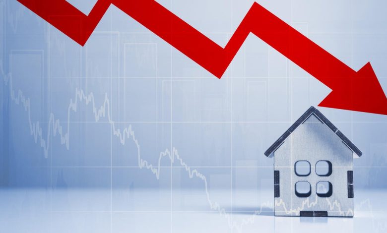 The Fed just cut rates to their lowest point since 2022. Here’s what that could mean for mortgage rates. The Fed just cut rates to their lowest point since 2022. Here’s what that could mean for mortgage rates.