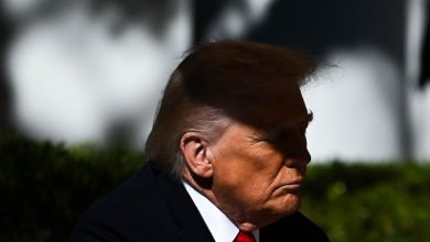 Live updates: Trump administration news: Scrutiny builds over strikes on alleged drug boats