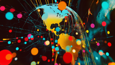 New WSGE ETF Lets Investors Tap Global Stocks In One Trade – Warren Street Global Equity ETF (NASDAQ:WSGE)
