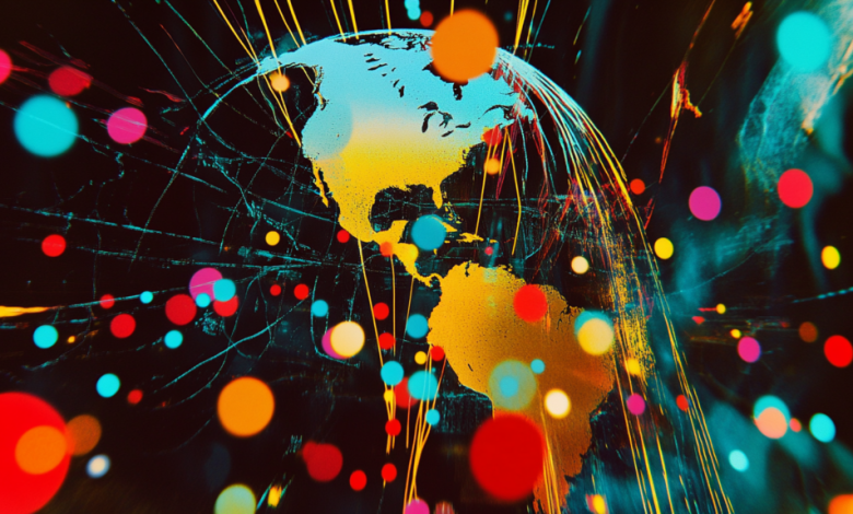 New WSGE ETF Lets Investors Tap Global Stocks In One Trade – Warren Street Global Equity ETF (NASDAQ:WSGE)