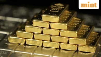 Gold price outlook: 5 key reasons why WGC expects yellow metal prices to surge up to 30% in 2026