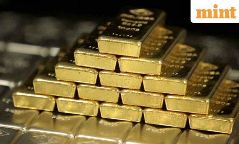 Gold price outlook: 5 key reasons why WGC expects yellow metal prices to surge up to 30% in 2026