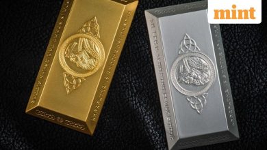 Federal Reserve rate cuts: What it means for gold and silver prices in India?