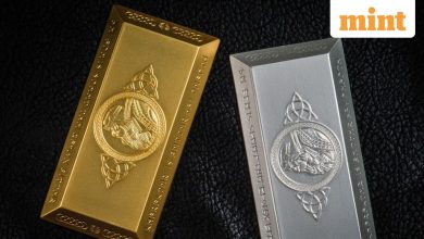 Gold vs Silver: Analysts break down the better bet as prices surge
