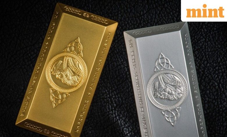 Gold vs Silver: Analysts break down the better bet as prices surge
