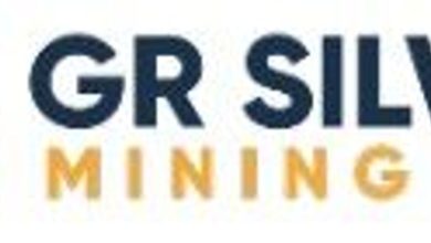 GR Silver Announces  Million Bought Deal LIFE Offering of Units