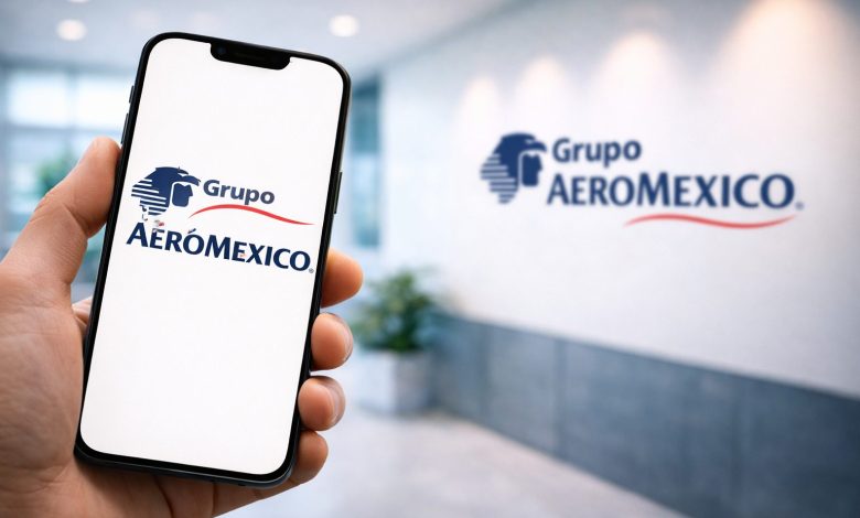 Latest News, Analyst Targets, Earnings Outlook, and What to Watch Before the NYSE Open