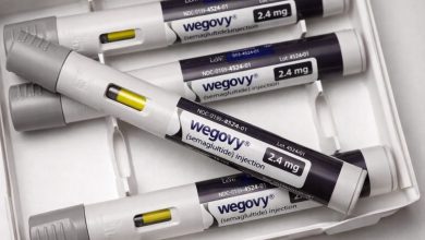 Wegovy Pill Breakthrough, FDA Approvals, and a New Wave of M&A Heading Into 2026