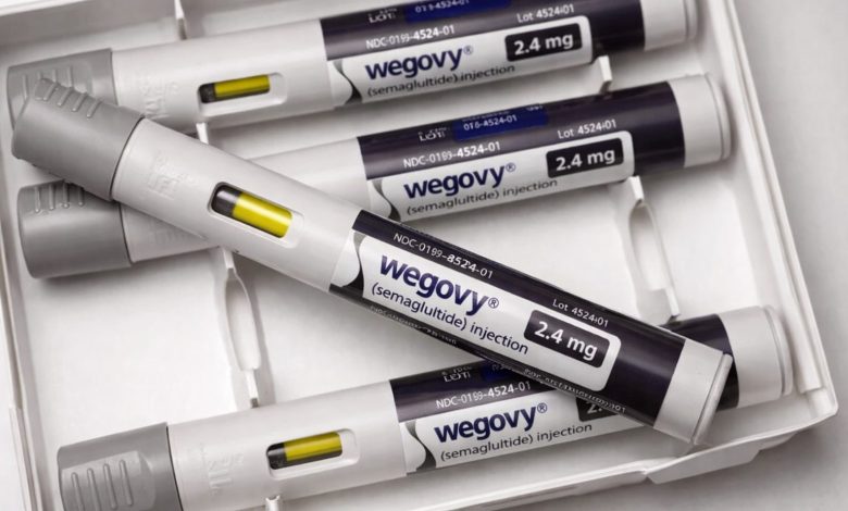 Wegovy Pill Breakthrough, FDA Approvals, and a New Wave of M&A Heading Into 2026