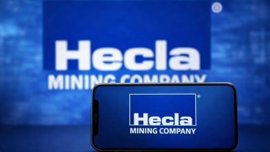 Latest News, Forecasts, Analyst Targets, and What to Watch