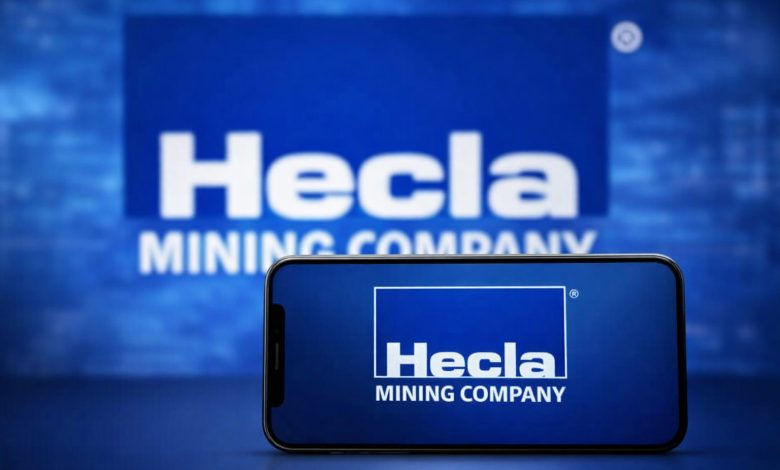 Latest News, Forecasts, Analyst Targets, and What to Watch