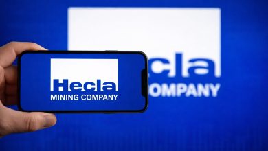 Silver Record Highs, S&P MidCap 400 Addition, and What Comes Next