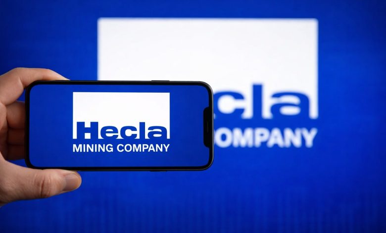 Silver Record Highs, S&P MidCap 400 Addition, and What Comes Next