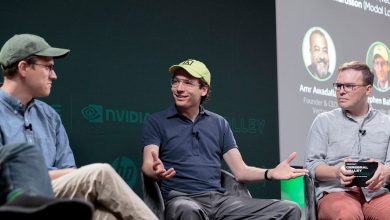 The 2026 IPO Boom Is Already Off to a Bad Start