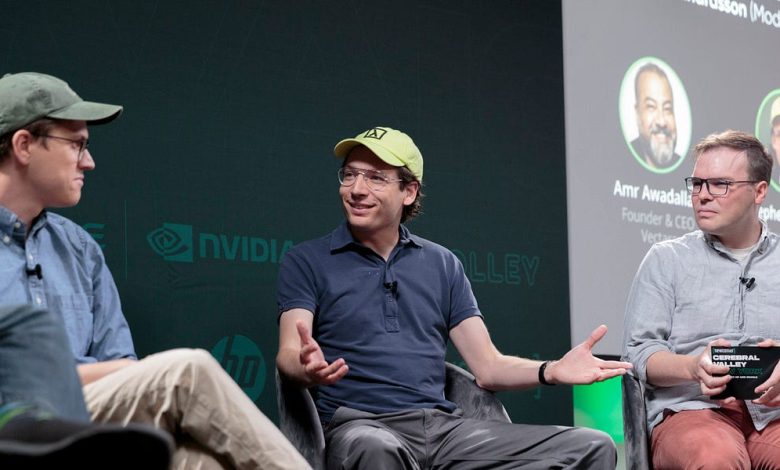 The 2026 IPO Boom Is Already Off to a Bad Start