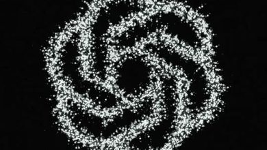 Marking OpenAI ChatGPT’s 3 Year Anniversary. RTZ #922